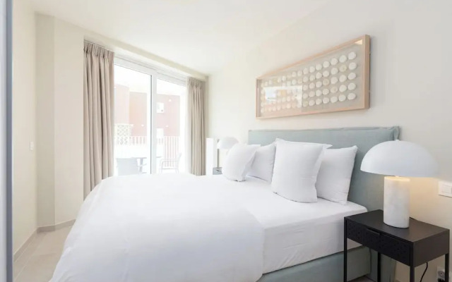 Casselbergh Residences Kaaiman