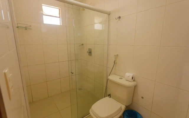 Express Atrium Hotels