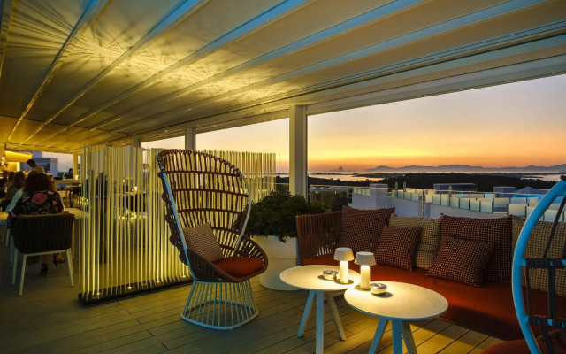 Five Flowers Hotel Formentera, member of Meliá Collection