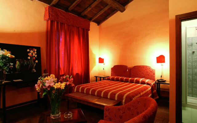 La Casella