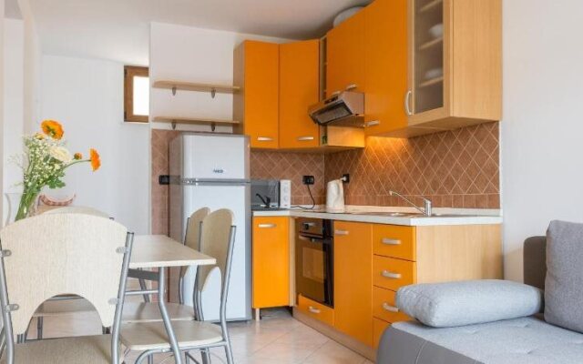 Villa Mimma Dubrovnik
