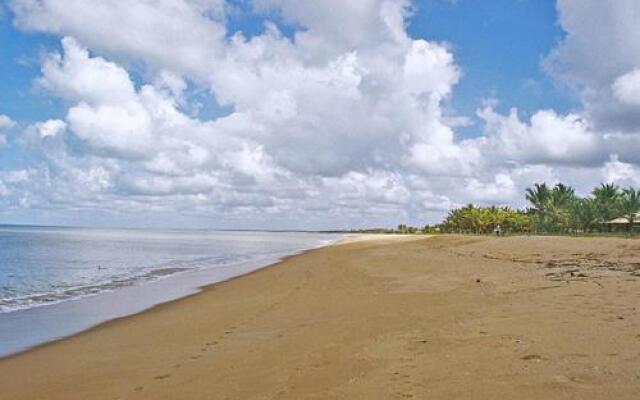 Residencial Bahia Sol