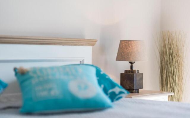 _von Witte_ Lindenstr_13 Whg_6