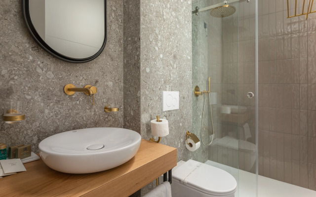 Heritage Hotel Porin