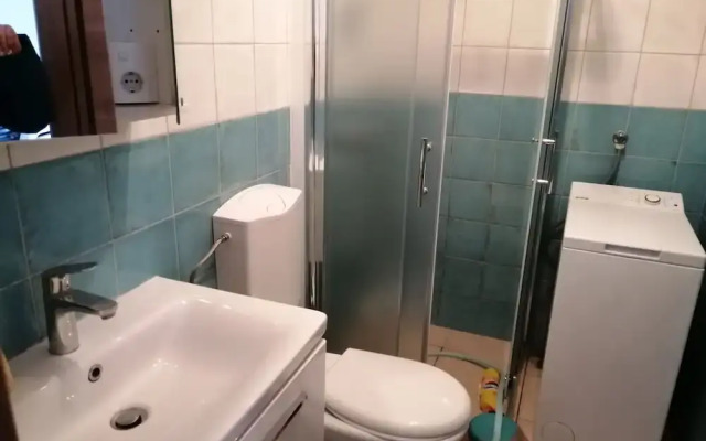 Beautiful 3-bed Villa in Zaton Mali