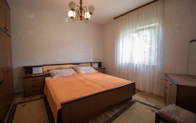 Apartment Kreso