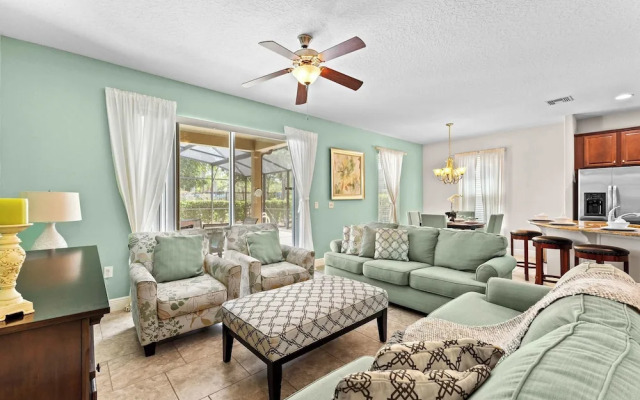 The Magic Hideaway at Solterra