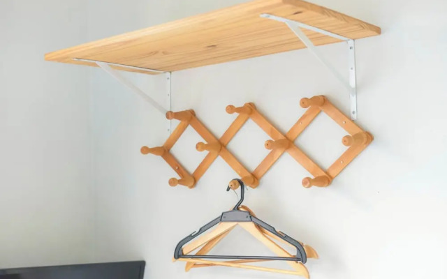 360 Copa Galeria Ritz By SUHCasa