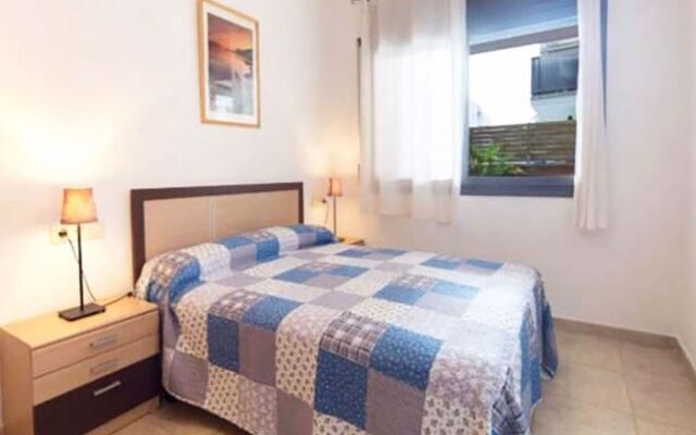 Apartment Soleil Lloret de Mar