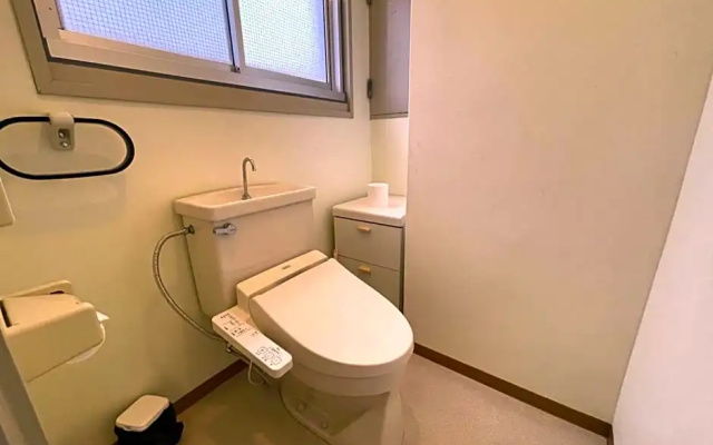 Marina Hotel Kaikuu - Vacation STAY 58554v