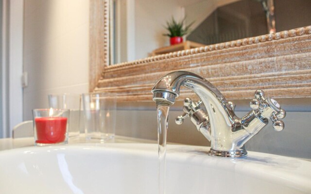 Amazing Home in Oostduinkerke With 3 Bedrooms and Wifi