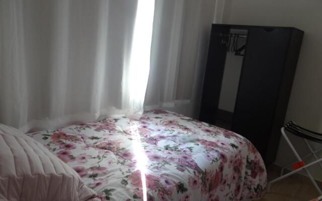Apto Particular em Balneário