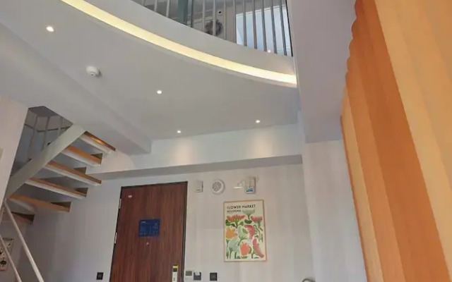 Zela Design Hotel