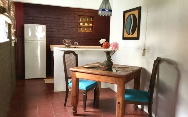 Gorgeous Apartments RG Vallarta