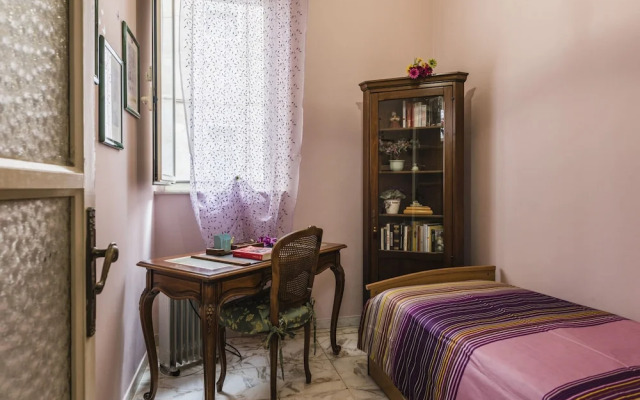 Tera Turi House by Wonderful Italy