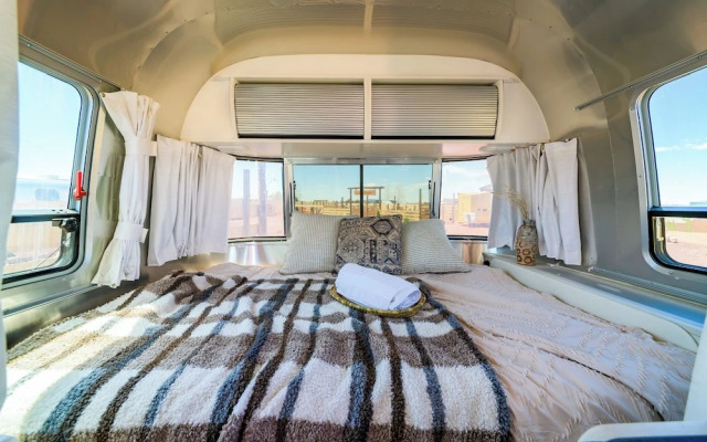 The Outpost Grand Canyon