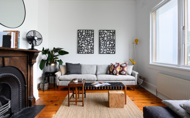 ADDERLEY A Striking 1880s Remodeled Victorian