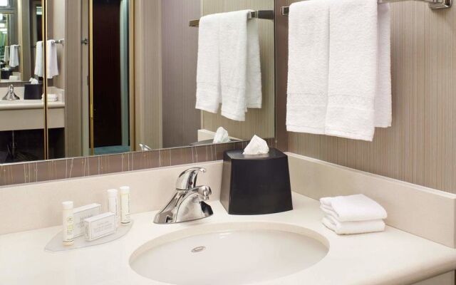 Courtyard Toledo Rossford/Perrysburg