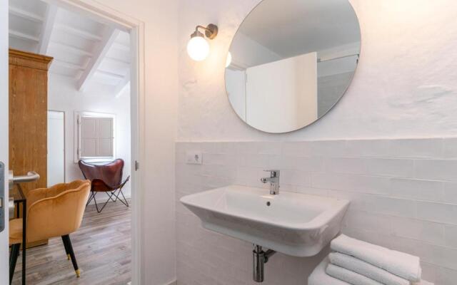 Encant de Alaior Boutique Hotel
