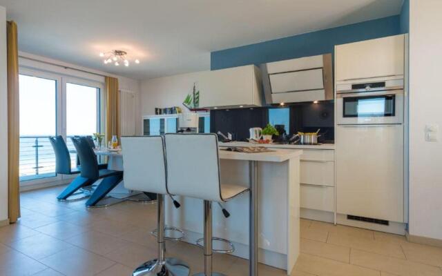 Duenenpark-Heiligenhafen-Haus-Ostseeduene-Wohnung-13-Ostsee-Penthaus