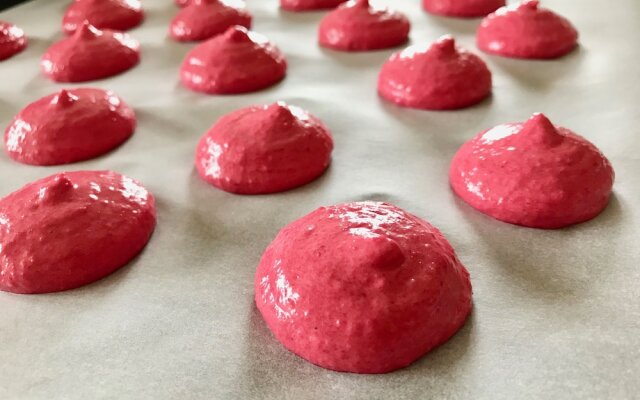 Sans Souci Bed and Breakfast with Restaurant