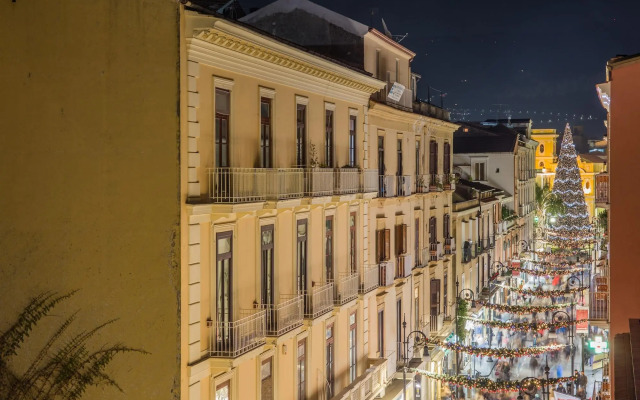 Residenza Il Campanile