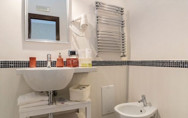 B&B Boutique Epoca
