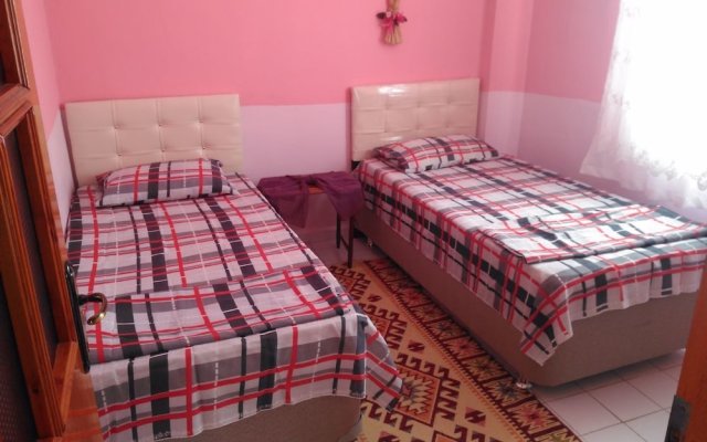 Erikli Tatil Evi 28