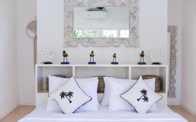 Hally-bali