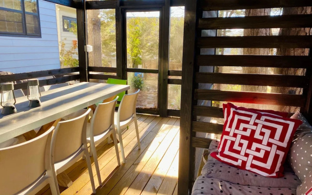 Apt4 Edenbrae - Featured in Birmingham Magazine