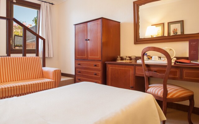 Es Moli Hotel