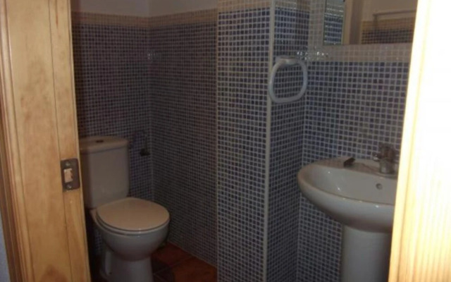 Almadraba Apartment 103453 by MO Rentals