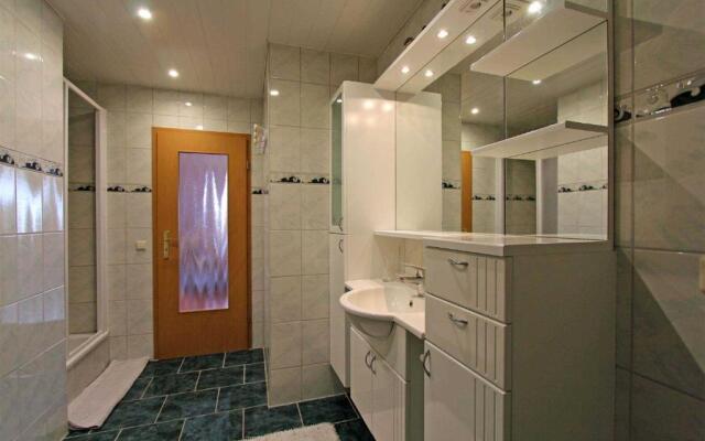 Ferienwohnung Rheinsberg SEE 9181