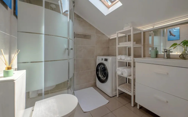 Gold Coast Photography Inn