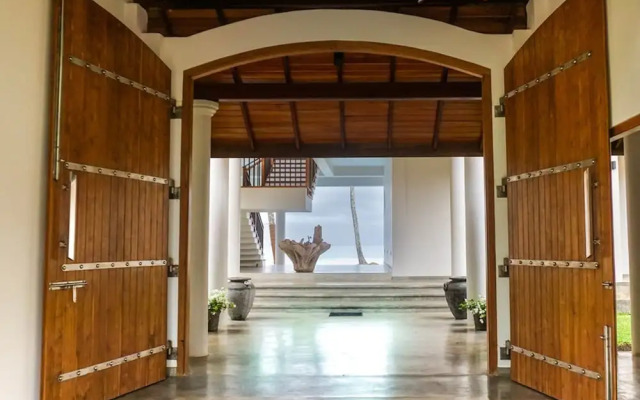 Villa Océane