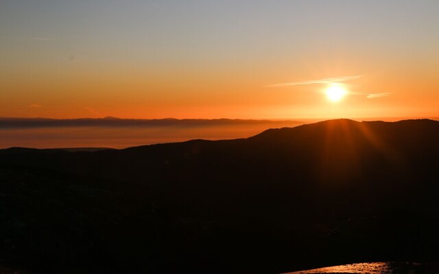 Grand Duplex Ribeauvillé - LES HYDRANGEAS