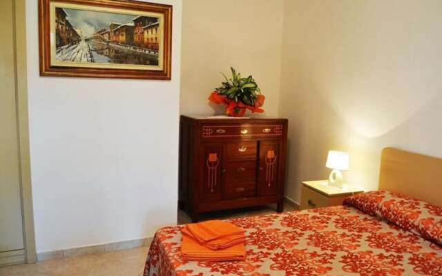 B&B I due Tesori