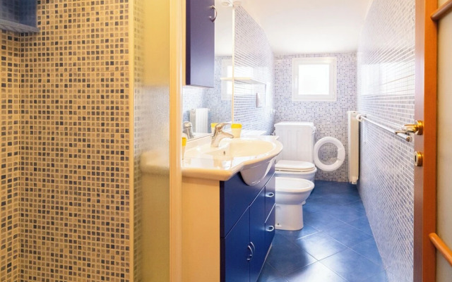 Relax in Loano by Wonderful Italy