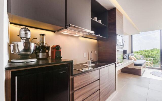 Riva Playasur 405