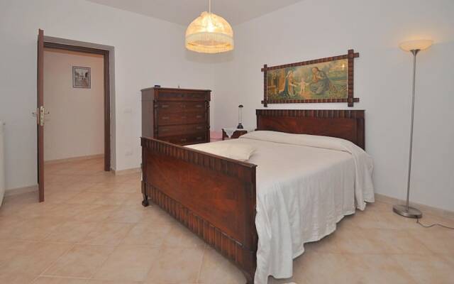 Amami Viaggi - Botteghelle 55