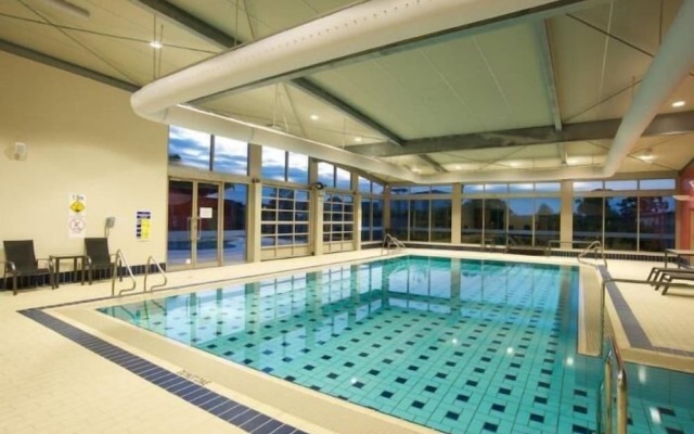 Broadbeach Inverloch Resort