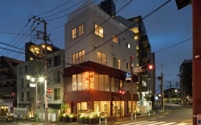 hotelImage