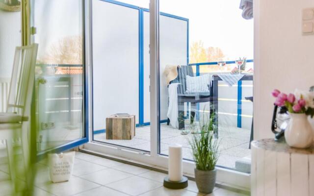 Klosterstr_14 Wohnung 13