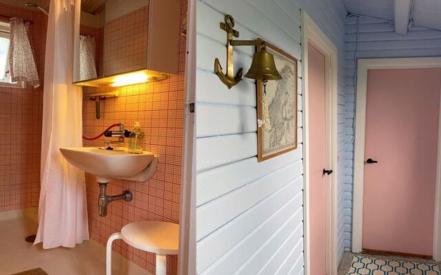 "Maidis" - 500m from the sea in Western Jutland
