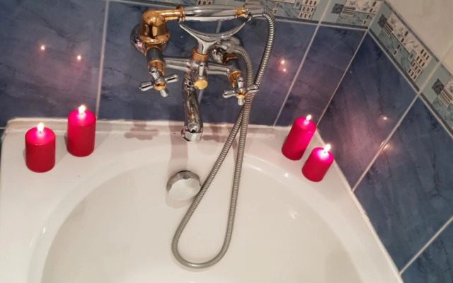 Guest House Karov - 2 Stars