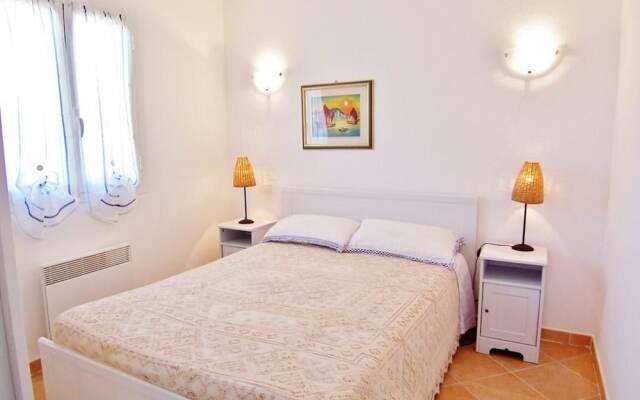 MORA APARTMENT - SEA VIEW - FAVONE Apartment 2