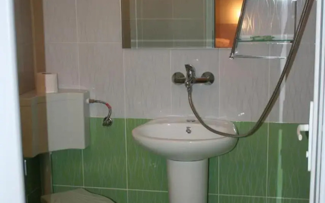 Bolyarski Stan Guest House