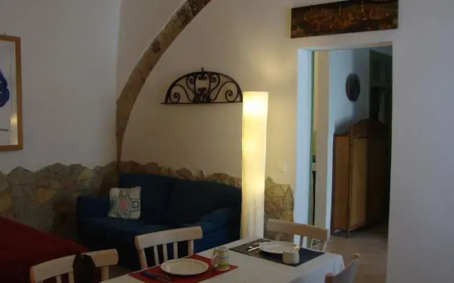 Appartamento Turchese