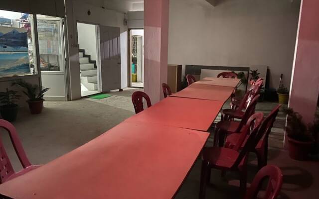 Goroomgo Solo Home Shimla