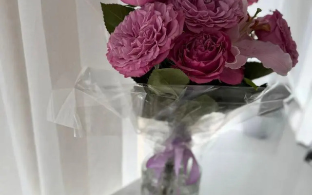 Маруся House (Хаус)